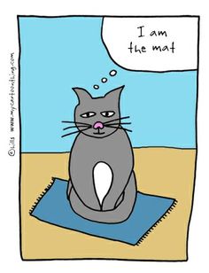 JackKornfield tweet picture