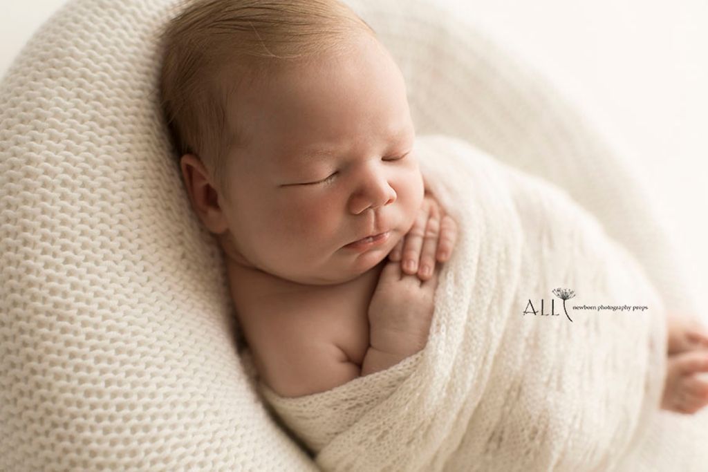 AllNewbornProps's tweet photo. Our favorite set up at the moment.
#AllNewbornProps #CreateANest #posingring #posingcushion #proprevolution #newbornprop #newbornprops https://t.co/GMVnkxI4LG
