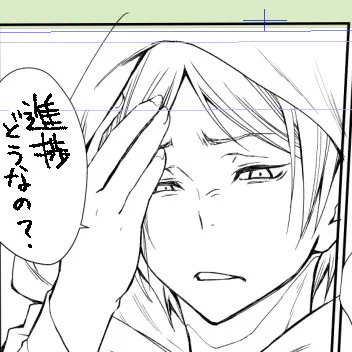 あ……あと一週間で7月が終わるとか……
うそだーーーーーーー!!ww 