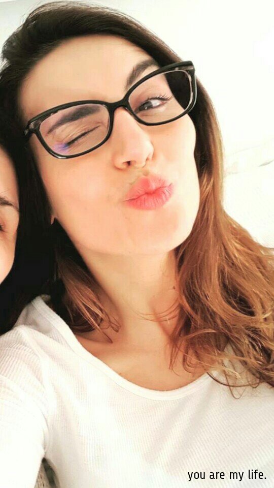 lockscreenmel's tweet image. ♡Lockscreens Simple Mel F ♡

♡Fav se gostou 
♡Rt se usou