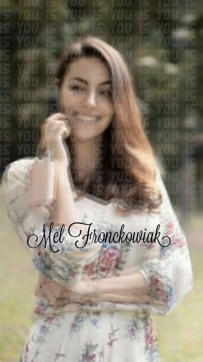 lockscreenmel's tweet image. ♡Lockscreens Simple Mel F ♡

♡Fav se gostou 
♡Rt se usou