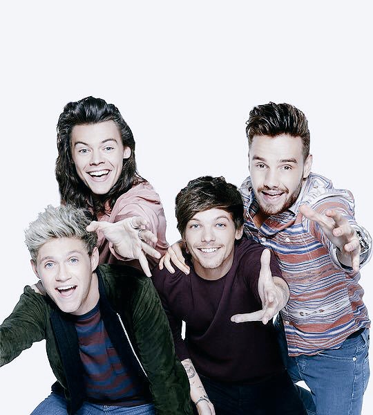 Louis1224lav's tweet photo. OneDirection 結成7年目オメデトウ😈♥️♥️

これからもずっと大好き

#OneDirection
#OneDirection7years 
#LouisTomlinson
#NiallHoran
#Liampayne
#Harrystyles
#1DJP https://t.co/9SaNb8TJSb