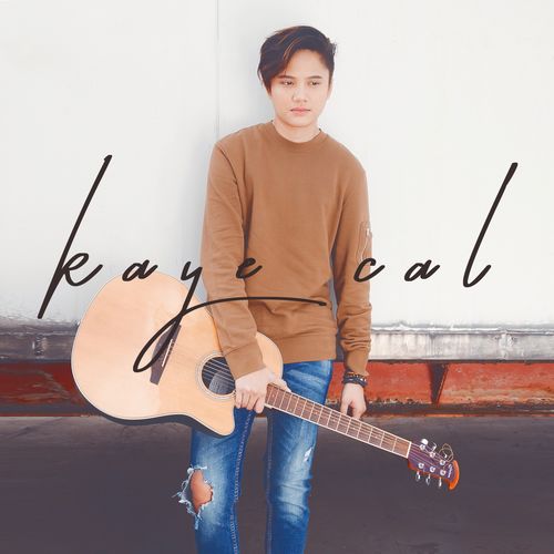 cyberpinoyradio's tweet photo. #NowPlaying Isang Araw by Kaye Cal #SupportOPM #pinoymusic #TuneIn https://t.co/mChON4cQKy https://t.co/sSfY0Zfw0L