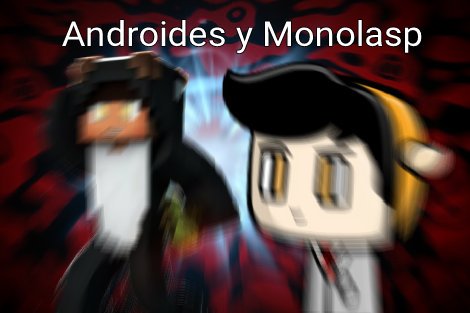 FlamesUHC's tweet photo. Mañana El @EventosMundial1 
Representantes del @FlamesUHC 

@josue_fidel 🤗😚😏😉🤔😚😄

@Monolasp9 😉😗🙄😊😣😅😚

La Hice En El Cel Rapido xD https://t.co/dGBFAsjSlP