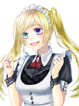 Pbwのtwitterイラスト検索結果 古い順