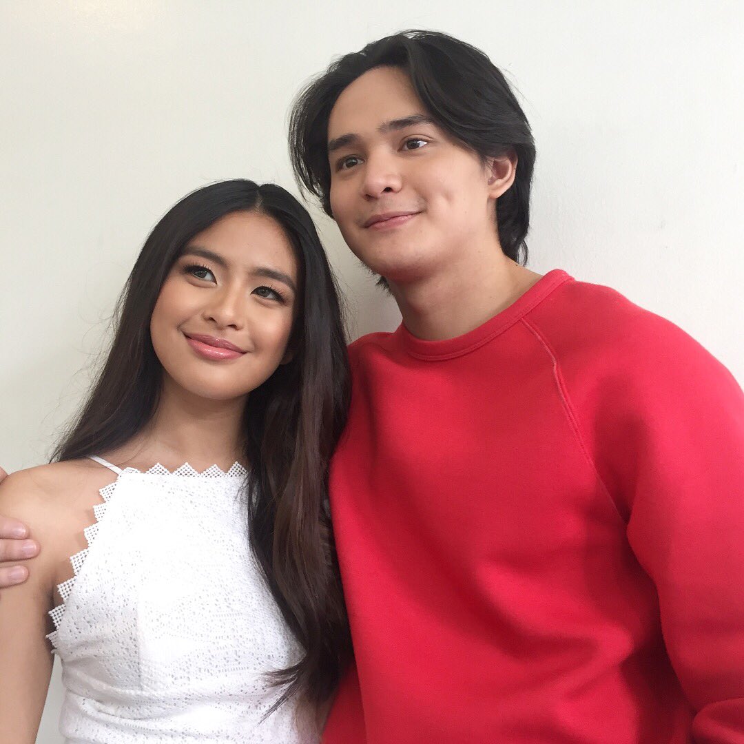 DailyGabru tweet picture