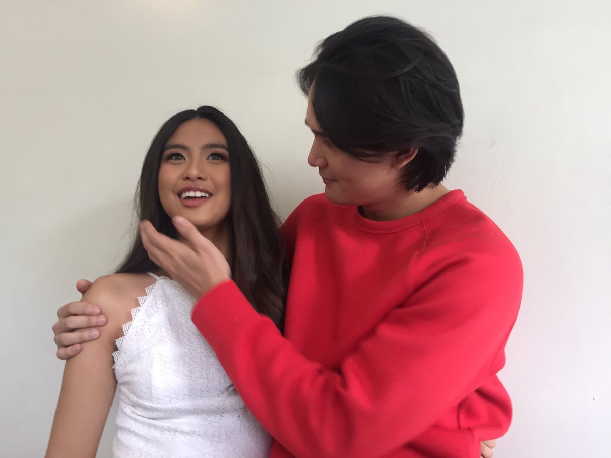 DailyGabru tweet picture