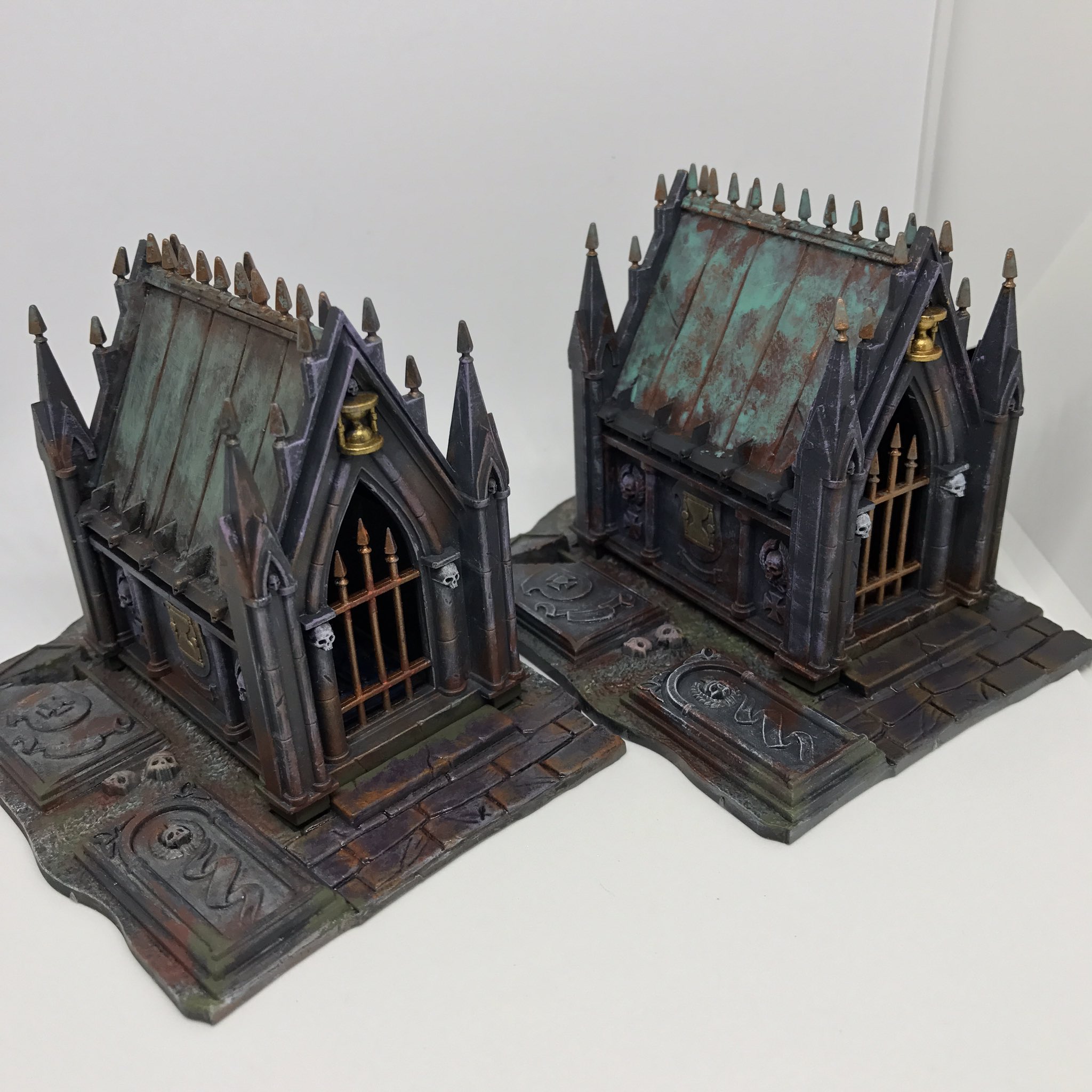 田中天（公開用） on X:  