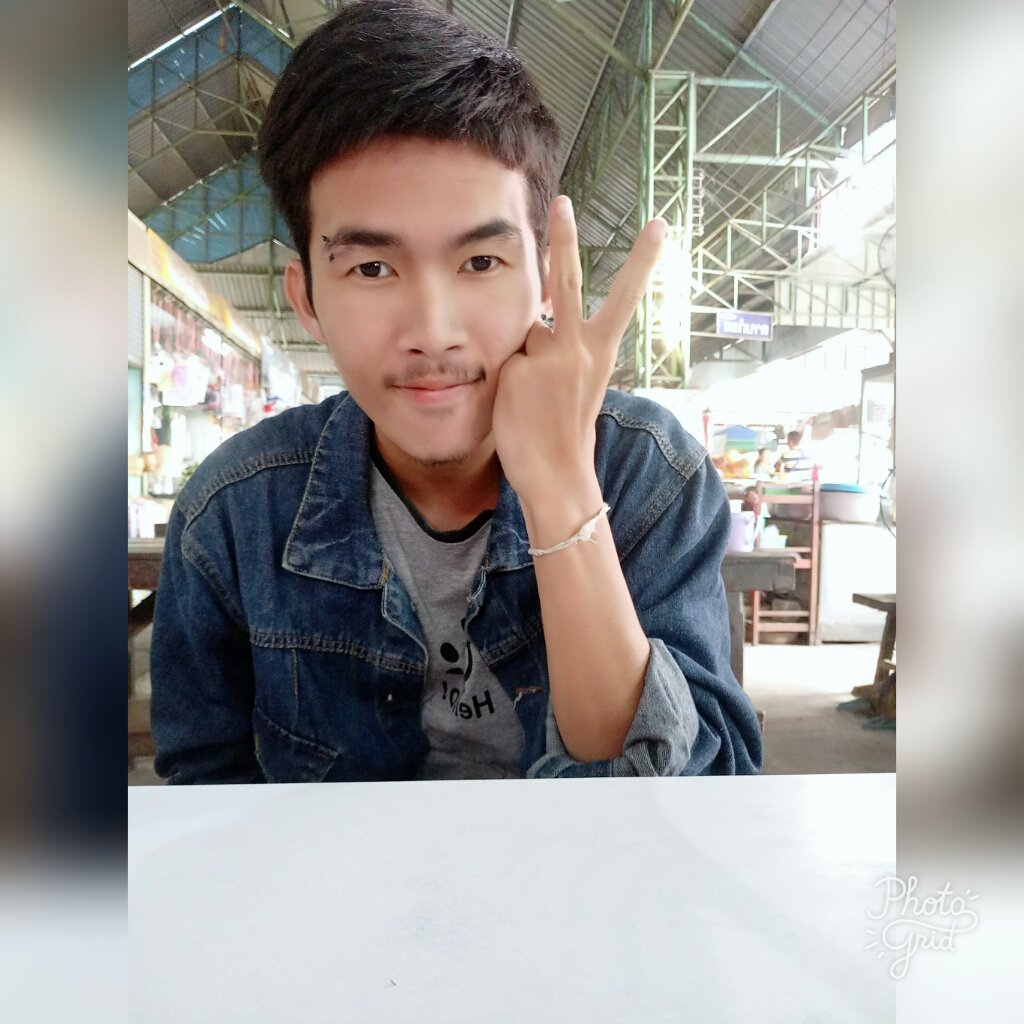 MThemisara's tweet photo. https://t.co/AumcTmdkAy
