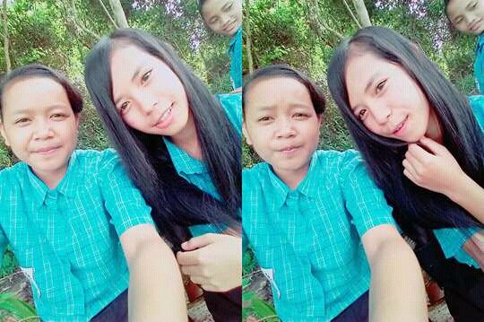 Chylan1's tweet image. 