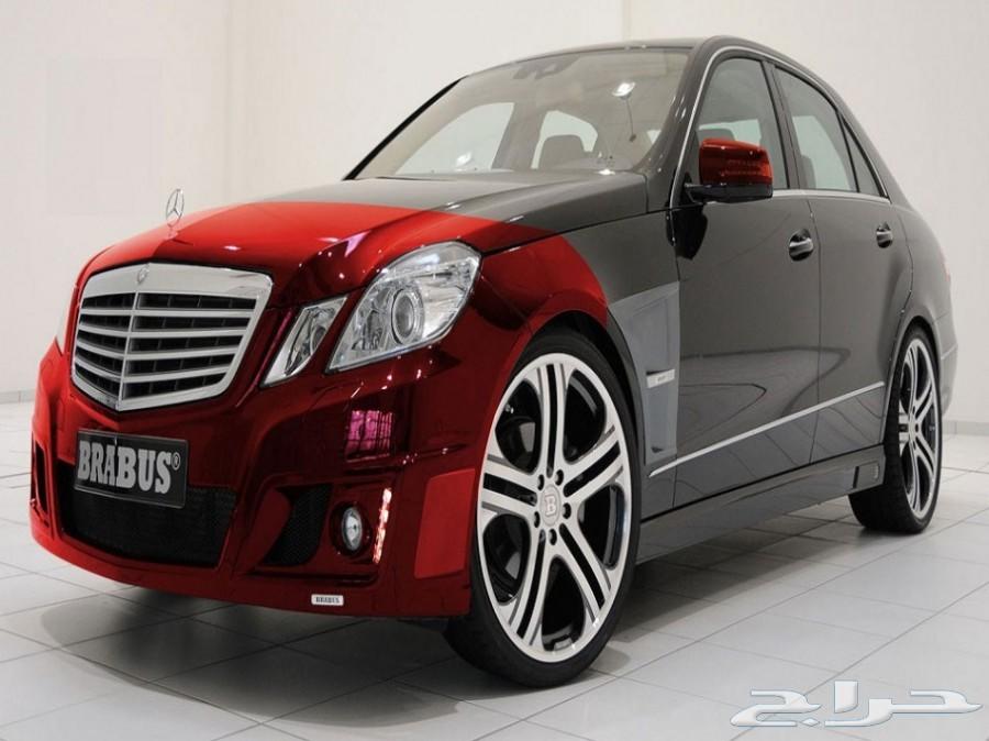 عرض جديد ومميز
حمايه وعازل بقيمة 1700 ريال للسياره الصغيره
يضاف 200 للسياره الكبيره