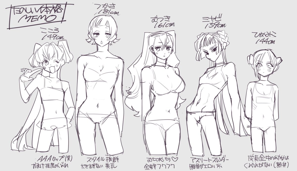 @sousakuTL クソみたいな落書きしてた 