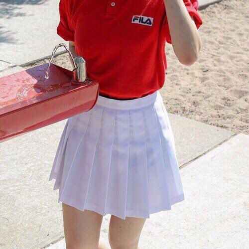 queen_VS_bitch's tweet image. От @ArinaLis3210 
Он вспоминал то, что услышал от дяди о родных Дориана.
От @egenia2014 
#ШистадФолловитКаждого