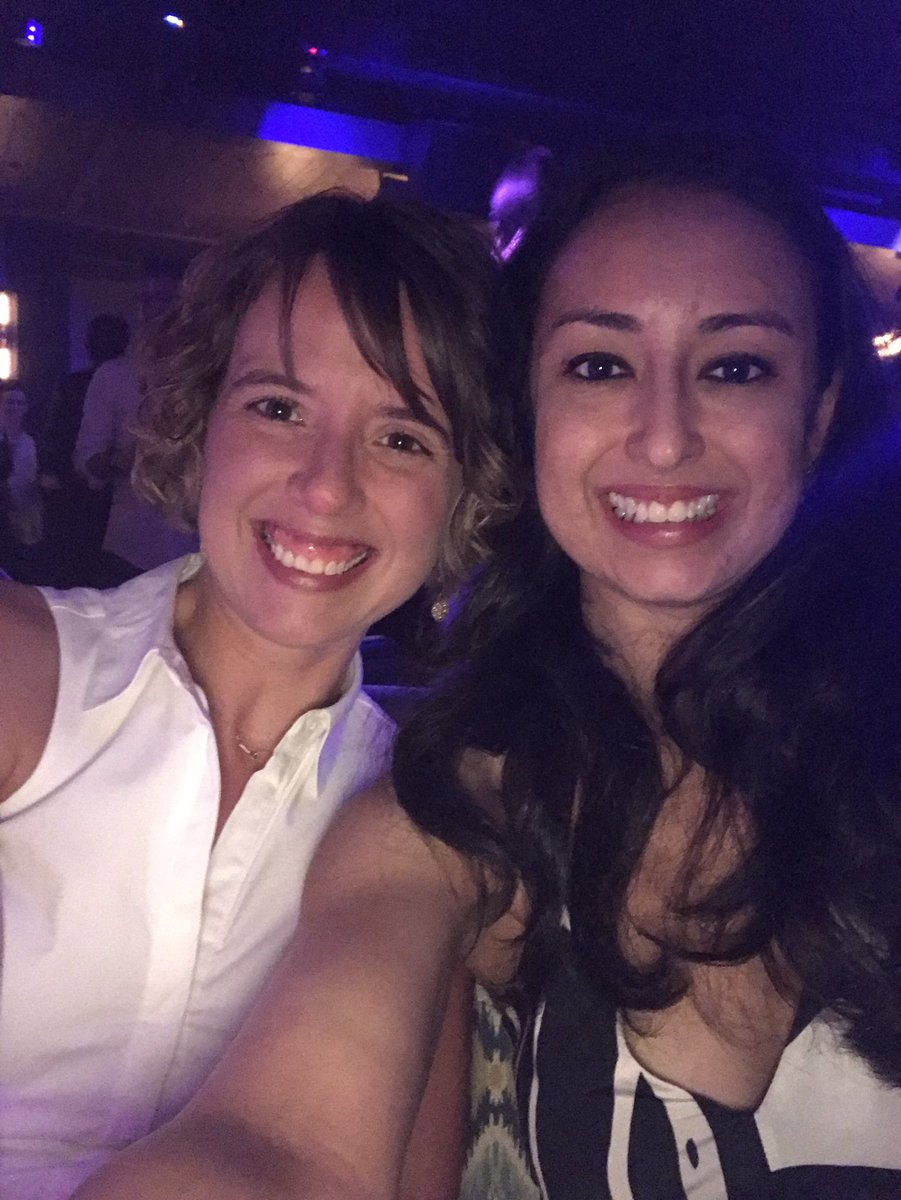jbuffyangel's tweet photo. @tia323araceli is so much fabulous I can't even. #JBuffyAtSDCC https://t.co/fvReKDvx4v