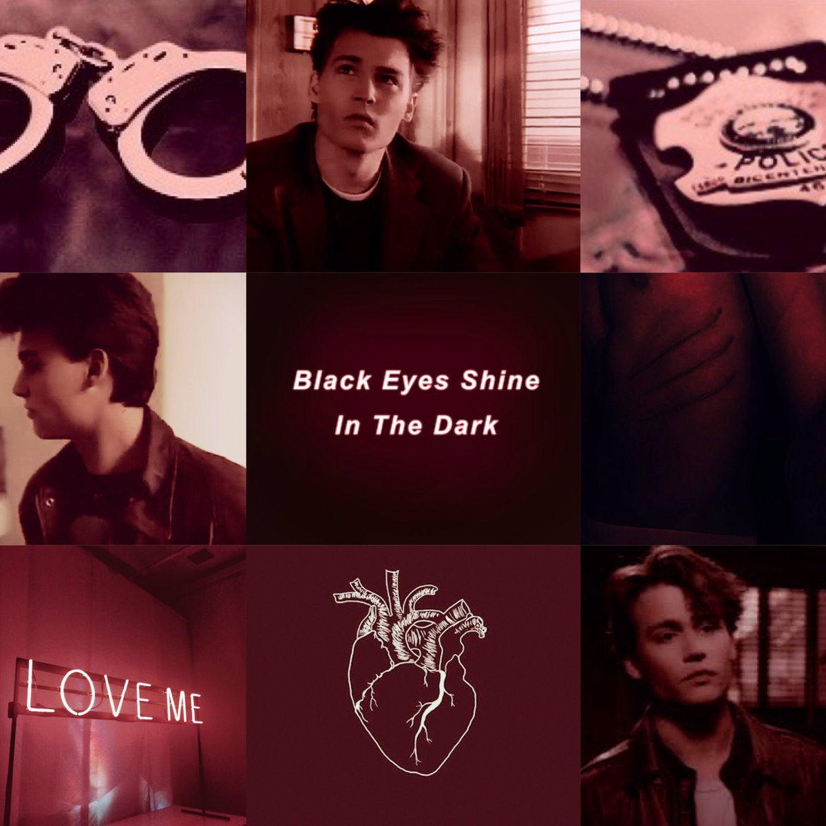 Tom Hanson (@okiedokiehanson) on Twitter photo 