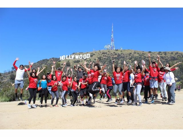 GoDaiz's tweet photo. 51 Non-profit Organizations Receive Nearly $500,000 in Grants from @KP_LAMC https://t.co/iLzLVxTqTB #BeKP https://t.co/5FUv9mTHeG