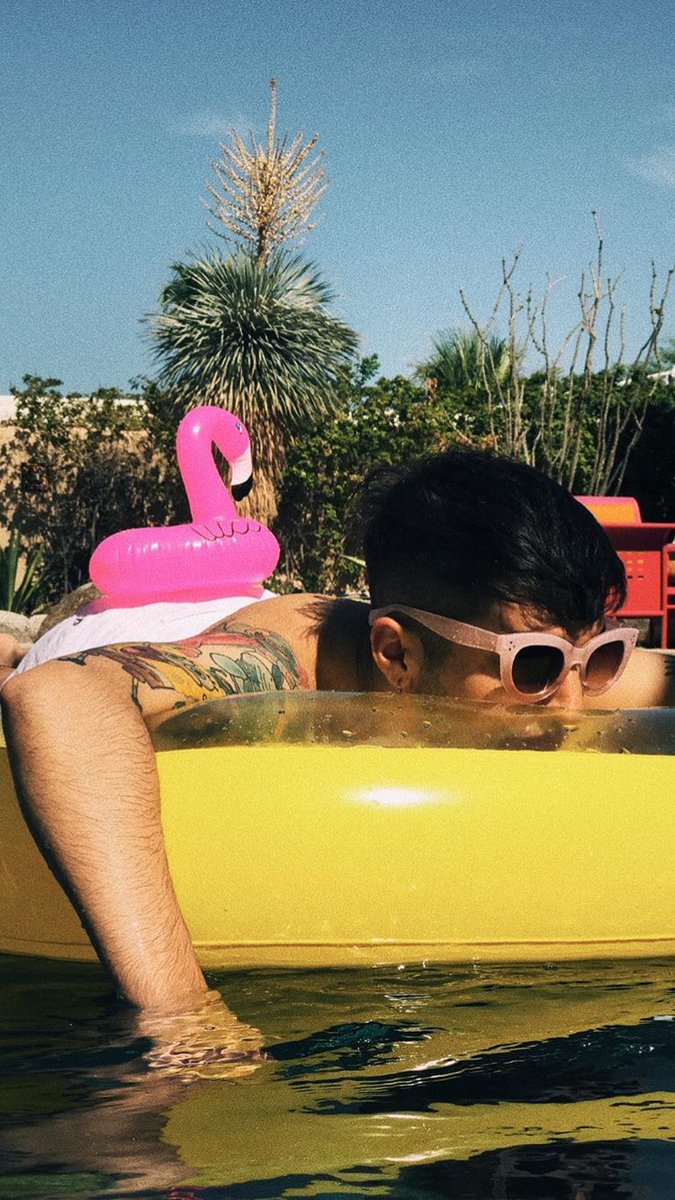 RTMitchGrassi's tweet photo. official birthday boy in 2 days! https://t.co/f0ukQA9XSl