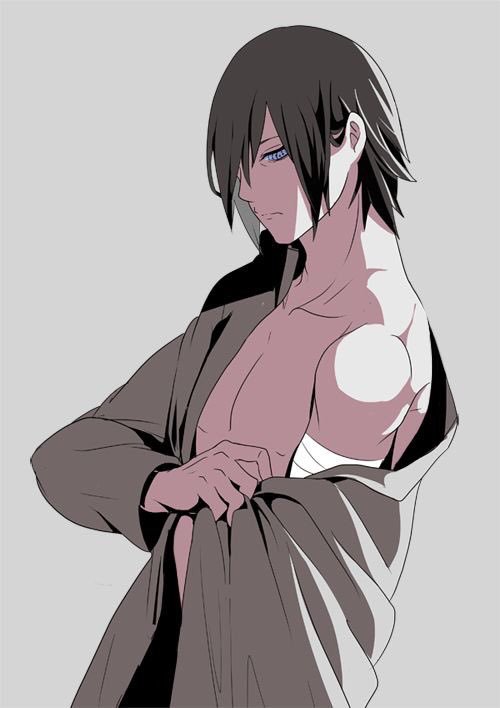 S a s u k e =サスケ= (@flirtysusanoo) on Twitter photo 