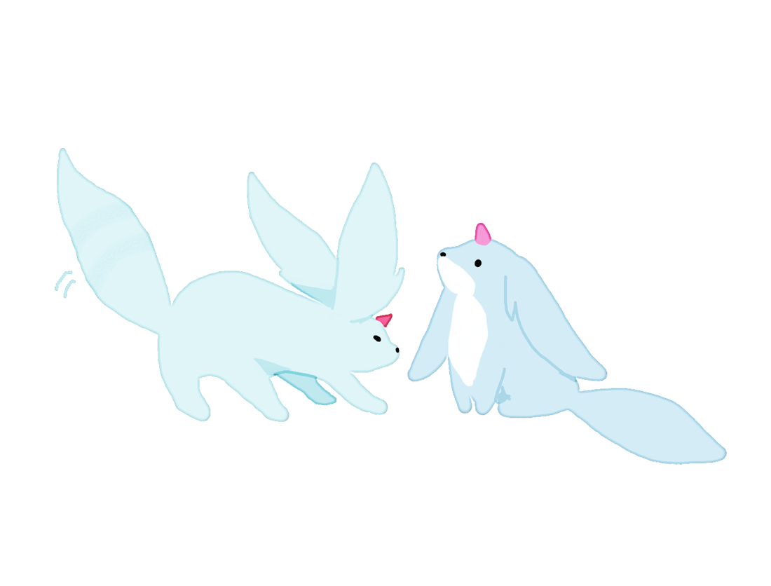 smolbirbgjo's tweet photo. I really want that new Carbuncle plush... https://t.co/jZvWgSiDdi