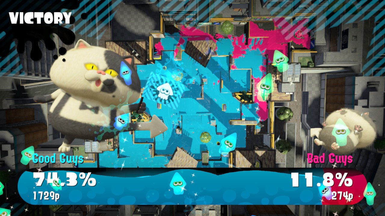 DFZZClqXcAAywnf.jpg:large