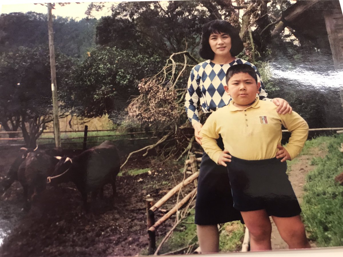 鬼越トマホーク 坂井良多 彼がツッコミをやっている事が最大のボケ 鬼越トマホーク 坂井良多 彼がツッコミをやっている事が最大のボケ