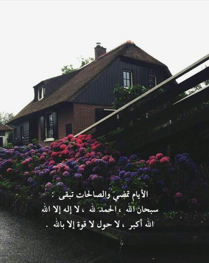 alma7taar22's tweet photo. وذكر فإن الذكرى تنفع المؤمنين 
سبحان الله، الحمد لله، لا إله إلا الله، الله أكبر
أستغفرالله واتوب إليه، سبحان الله وبحمده https://t.co/JqBOvi07al