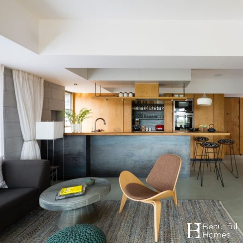 bhomesindia's tweet photo. Shefali Balwani and Robert Verrijt let us in on what’s keeping them busy these days: https://t.co/VL7xbIDo2t

#BeautifulHomesIndia https://t.co/Ud1MdyQMys