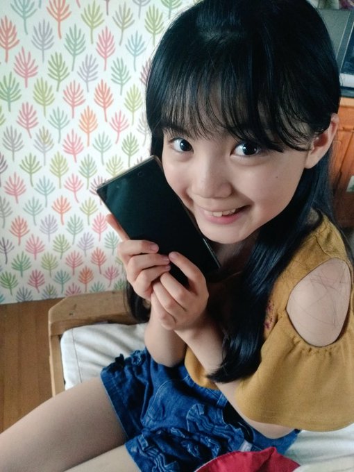 Twitterのコスプレ画像39