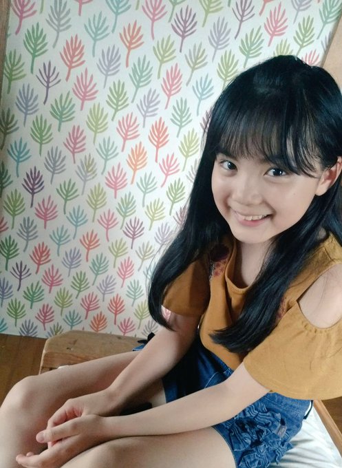 Twitterのコスプレ画像41