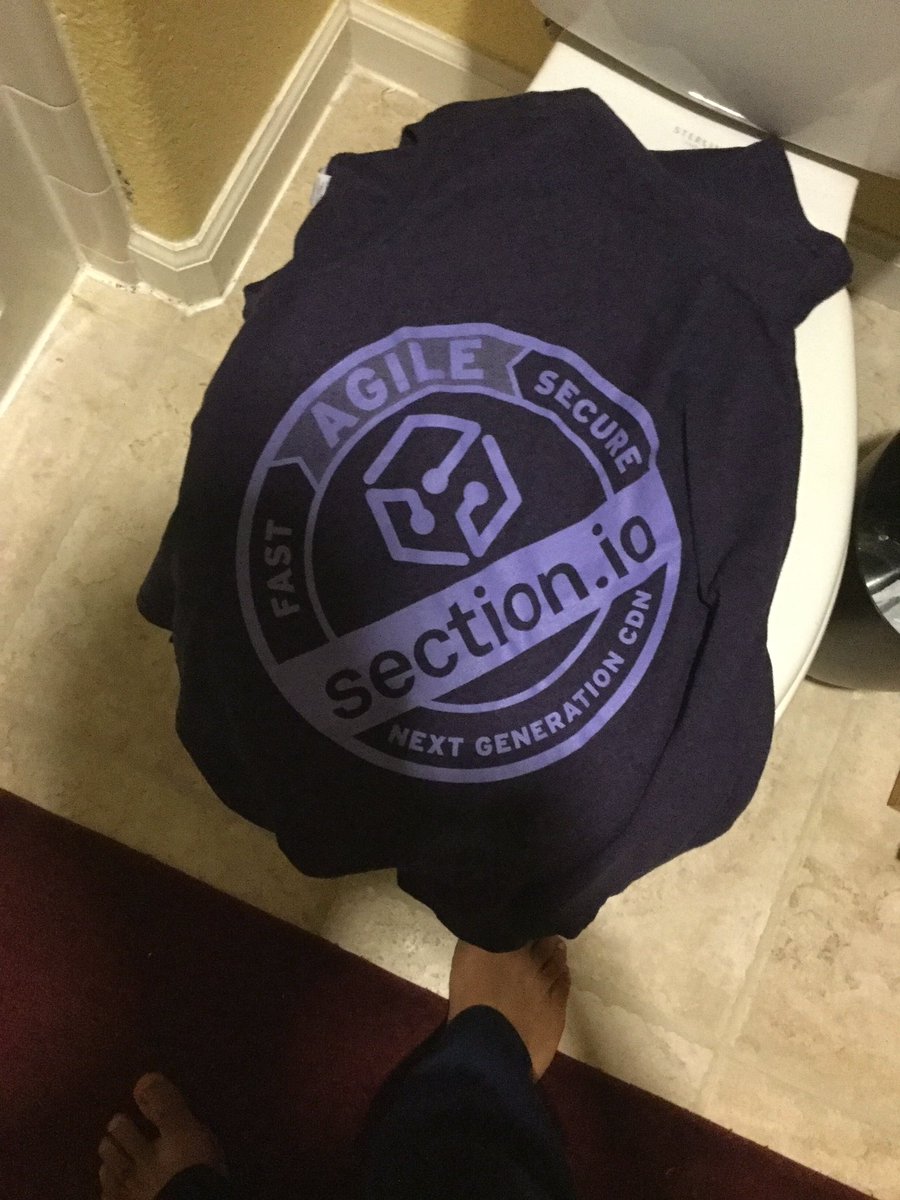 RiddlerNum1's tweet image. My shirt