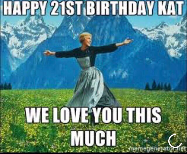KaterinaTiffany's tweet photo. Who taught my dad how to make memes 😭😭😭😭 https://t.co/EU3Amt6pzr