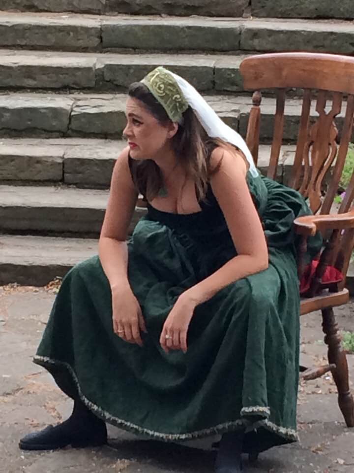 TShrew's tweet photo. The best performance by the most amazing team.. Sudley House 1pm today #lastchance @EithneEb @nicperrins @music_ryder @@sudleyhouse https://t.co/sSKaPMrzhs