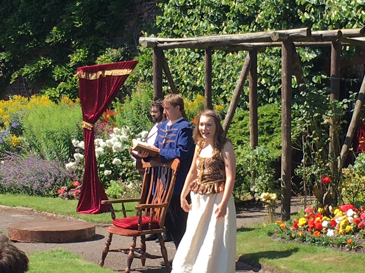 TShrew's tweet photo. The best performance by the most amazing team.. Sudley House 1pm today #lastchance @EithneEb @nicperrins @music_ryder @@sudleyhouse https://t.co/sSKaPMrzhs