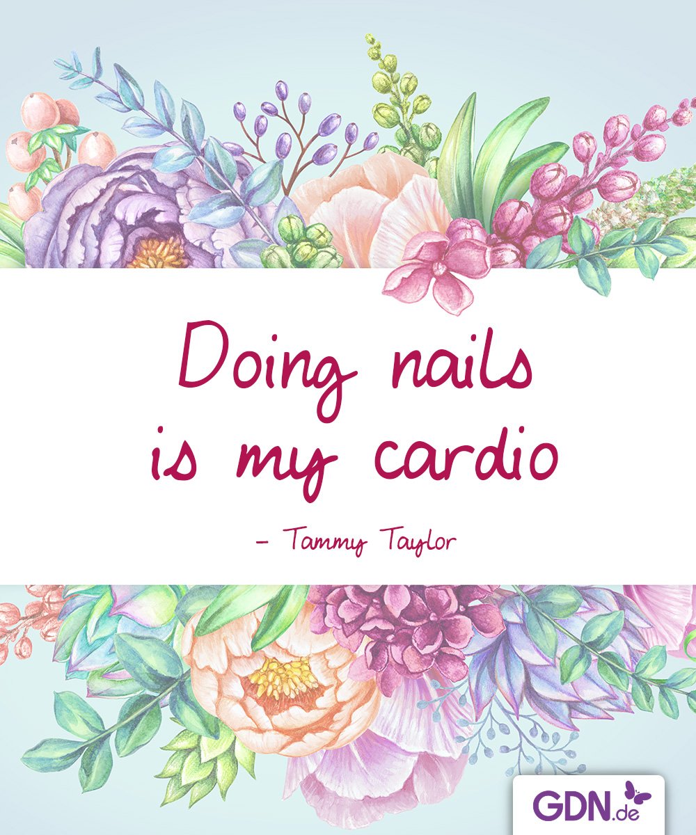 GermanDreamNail's tweet photo. 🌼 Happy Sunday! 🌼 #mygdn #germandreamnails #quotes #funnyquotes #fun #nailart #hobby #lifestyle #nailaddict #nailstagram #nails #sunday https://t.co/wMhBa8tJRr