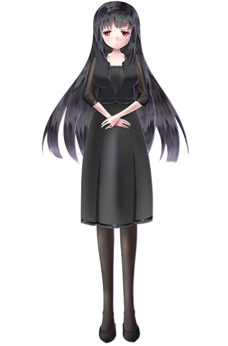 黒髪のtwitterイラスト検索結果 古い順 黒髪のtwitterイラスト検索結果 古い順