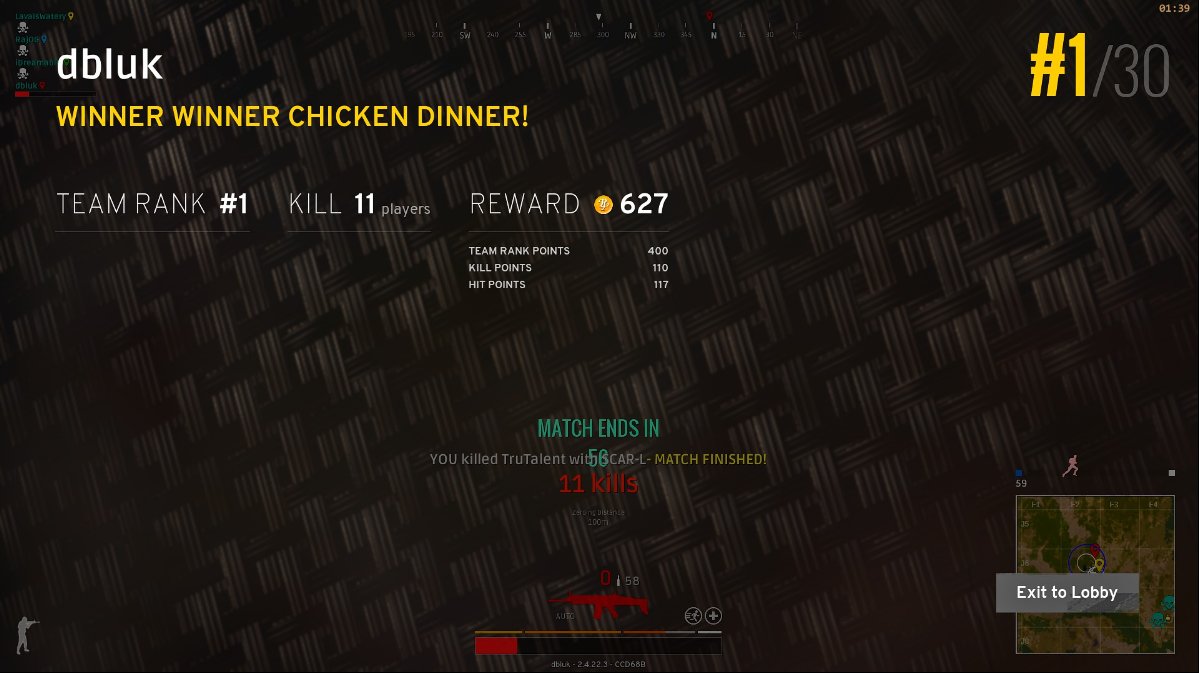 back at it again boys