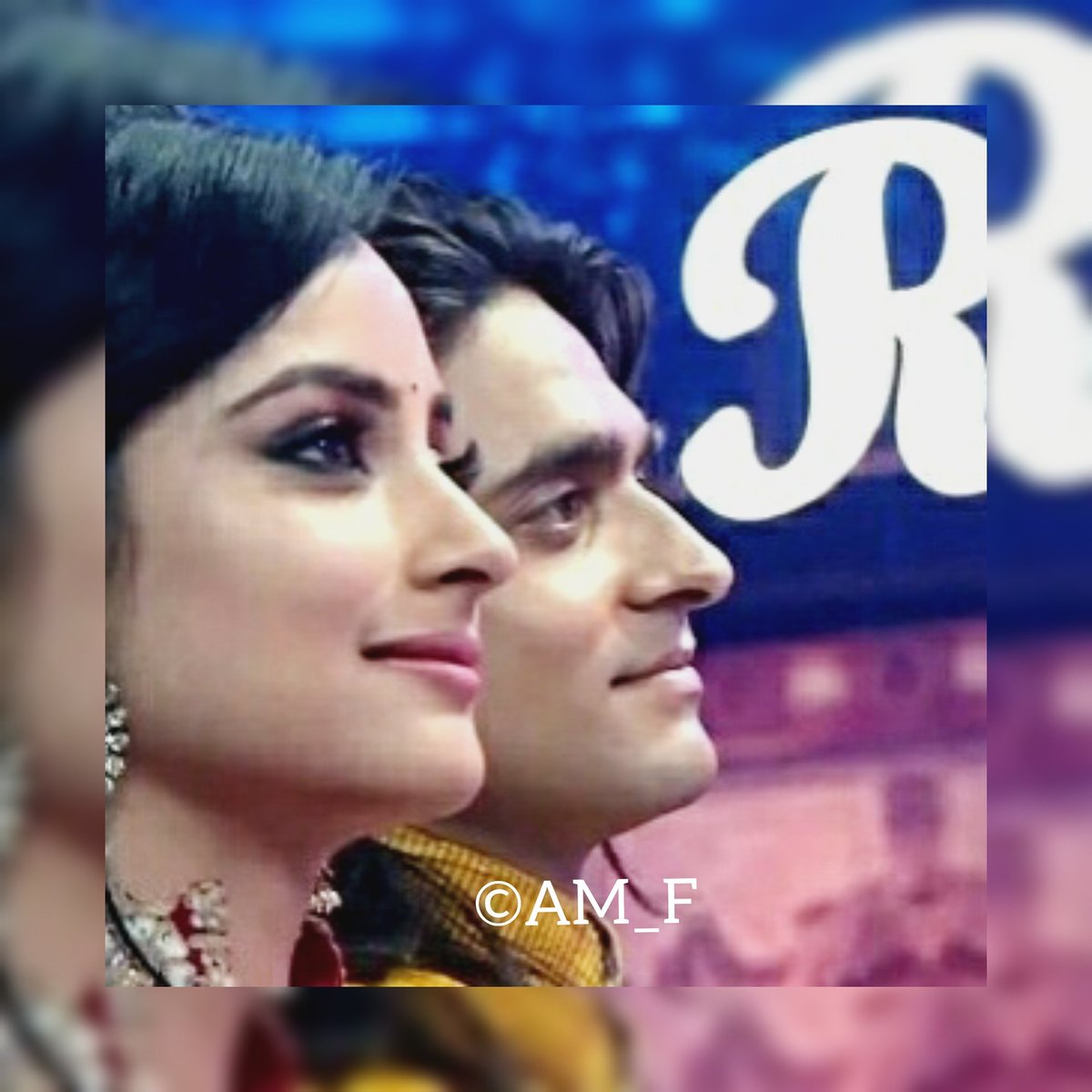 AshMa_Family's tweet photo. Happy Weekend all... n my #AshMa
#AshishMadirakshi #SundayFunday
throw back #SPA2016
@FCMadirakshi @_madirakshi @ashish30sharma https://t.co/XZmxaEUupL