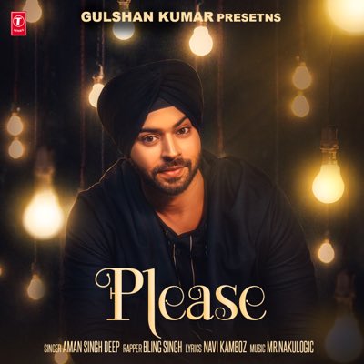 amansinghdeep01's tweet photo. #NewProfilePic https://t.co/iYfCISbtpf
