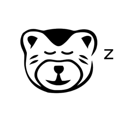 MelatoninLab's tweet photo. We are on Twitter! #sleep @damyhealth @drdavidduizer https://t.co/FjQLBhpMHl