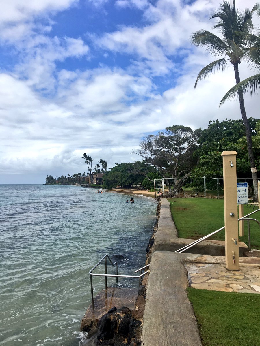 cjohnstonn8's tweet photo. Maui day 1 was a success!! 🌞🌴 https://t.co/c4bcykthPi
