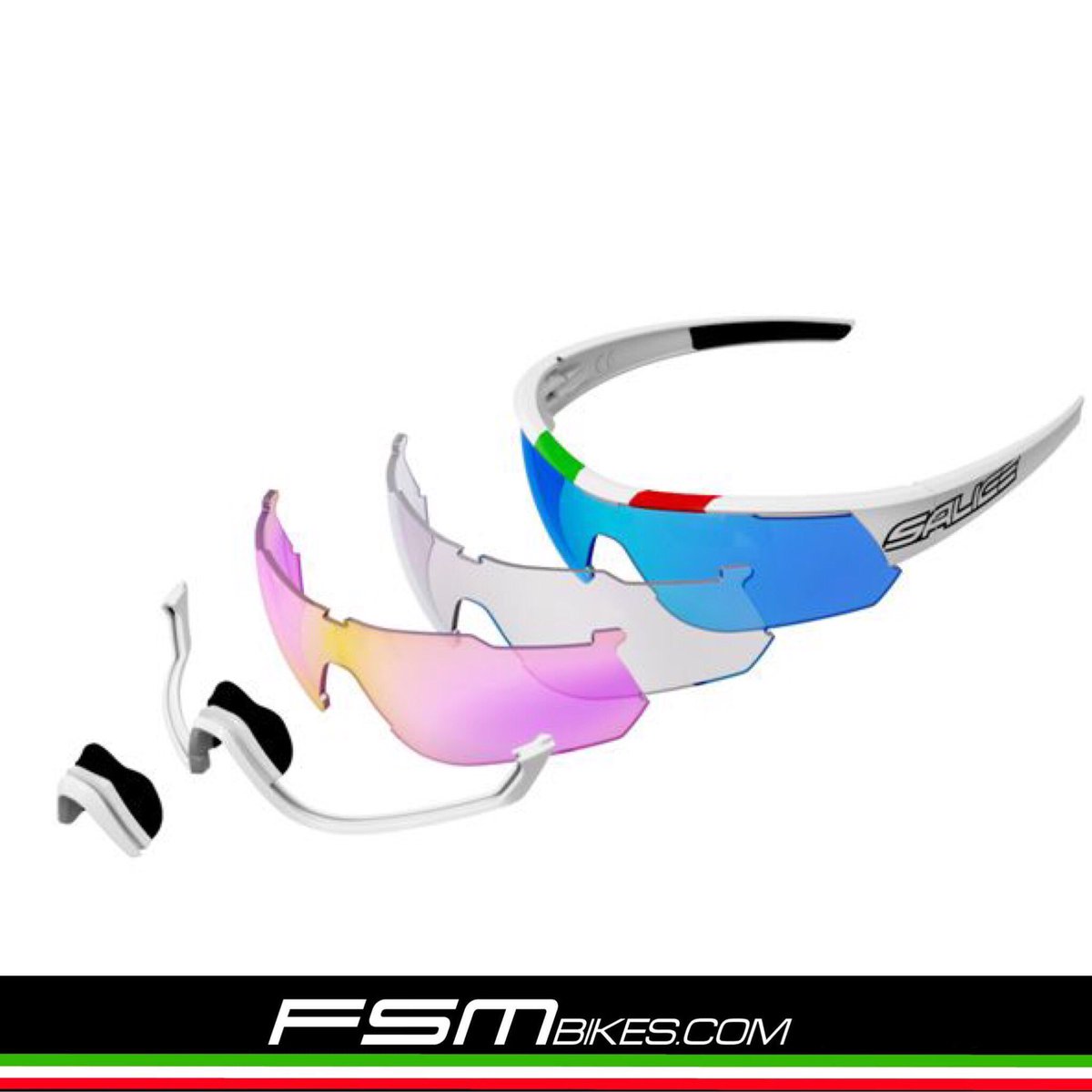 Salice 016  in details 🇮🇹Now in store &amp; webshop .