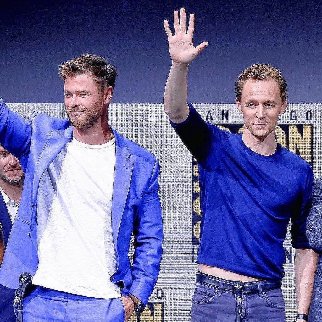 mrr1pley's tweet photo. Anyone else's excited because of the new trailer?😍✨
-
#tomhiddleston #thomaswilliamhiddleston #hiddleston #hiddle… https://t.co/qWYe5G7YFS https://t.co/RBEFlhkY7C