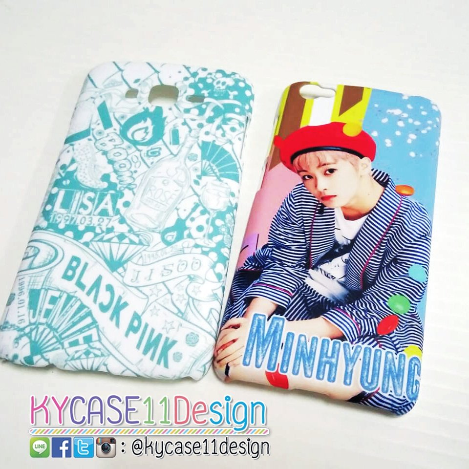 shekarncase's tweet photo. ลายเส้นเปลี่ยนสีได้
หาลาย NCT >> #kycaseNCT 
หาลายBlackpink >> #kycaseblackpink
 #NCT #Marklee #kpopcase #blackpink 
#kycase #kycase11design https://t.co/01TW23lsJE