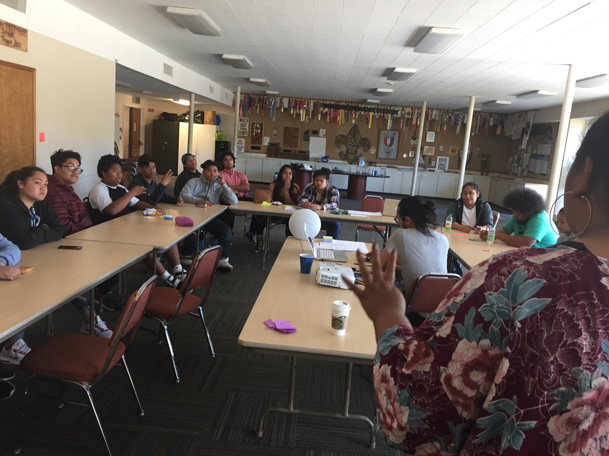 RfutureMatters's tweet photo. Conversation abt symbols, motifs, themes, characters &amp; archetypes #elementsofstory #storyiseverything #islandstory  #summerleadershipacademy https://t.co/u2vkPFpZDT