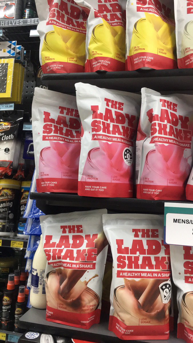 emmsyish's tweet photo. When I said there should be Lady Shakes to go with the Man Shakes, I WAS TAKING THE PISS. #manshake #ladyshake #shakeshakeshake https://t.co/uV9XD5Gq4b