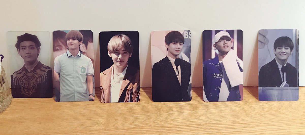 어썸태태ʚ🧸ྀིɞ tweet media