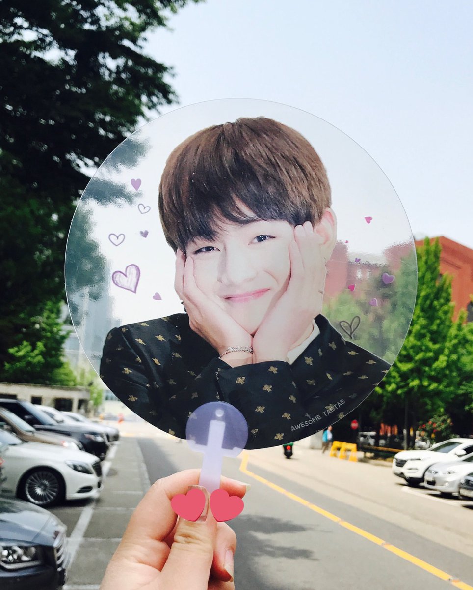 어썸태태ʚ🧸ྀིɞ tweet media