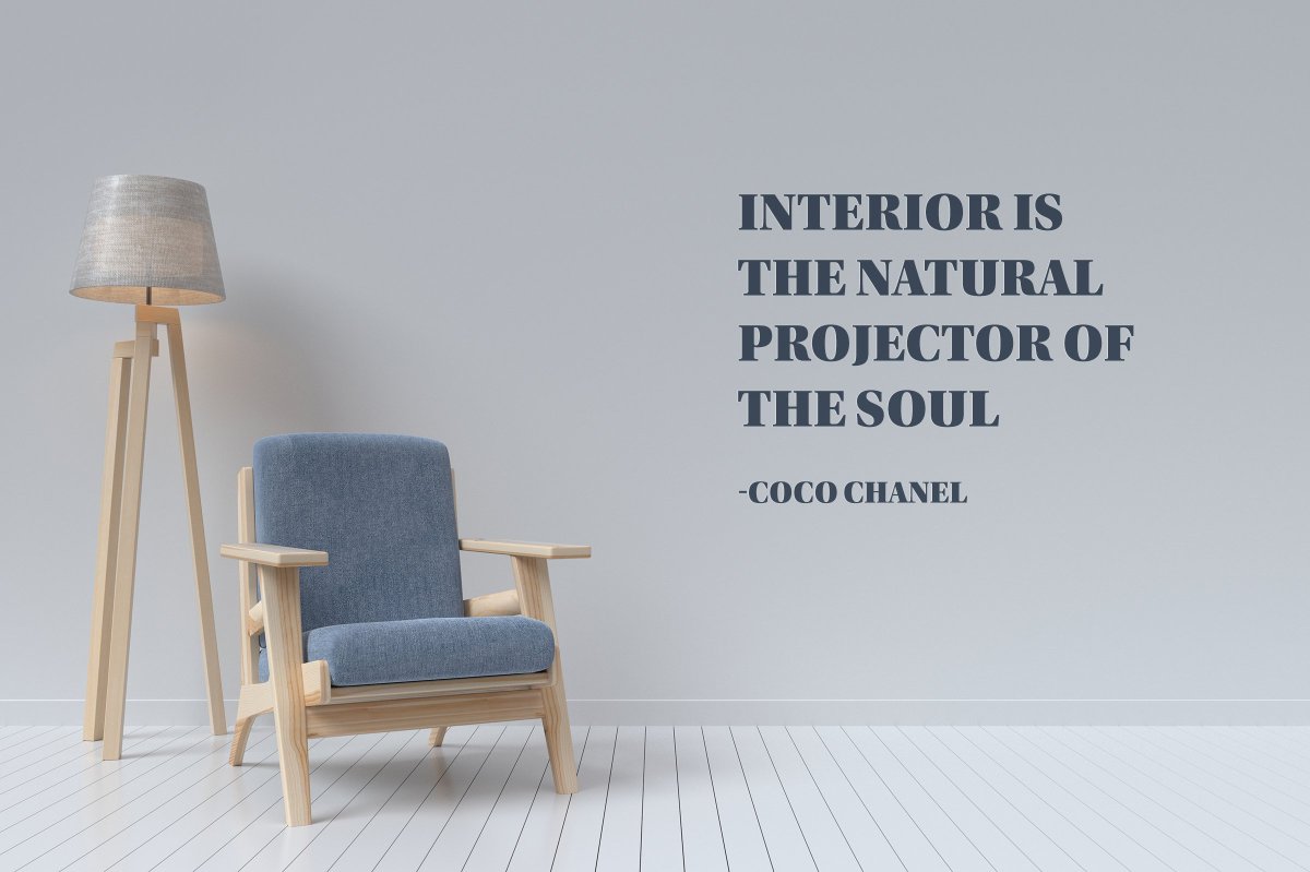 FourzoneDecor's tweet photo. What #Interior is all about. #Fourzonedecor #interiordesign #dubai #UAE https://t.co/6HZoYRV7yt