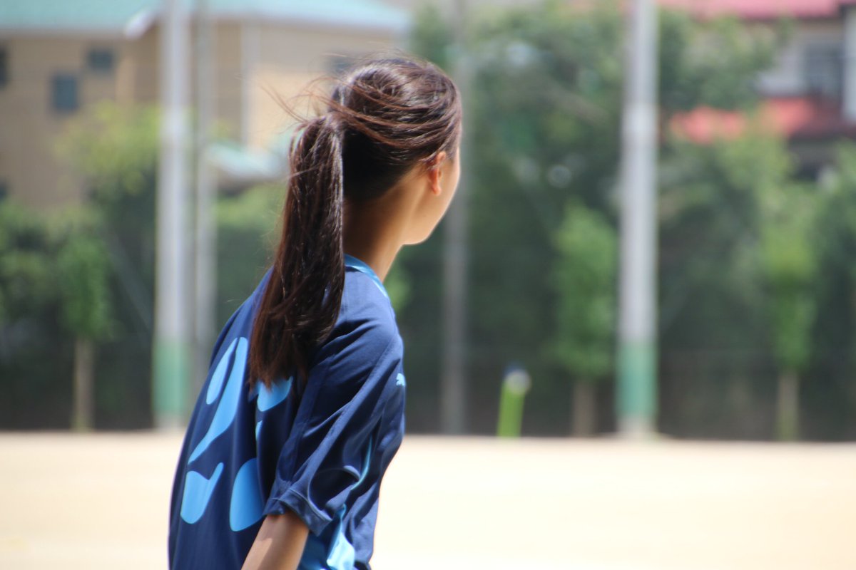 millwall_l's tweet photo. 平塚江南
2017.7.22

#選手を支えるマネージャーさん https://t.co/g0QVp4aMOY