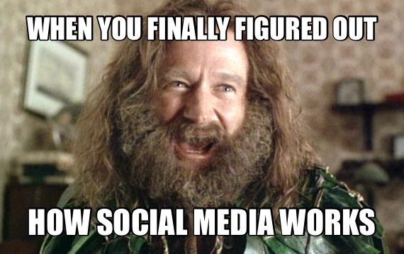ASU4Paul's tweet photo. I think I have a few more grey hairs #eureka #mco435 https://t.co/FTVwNh7gfI